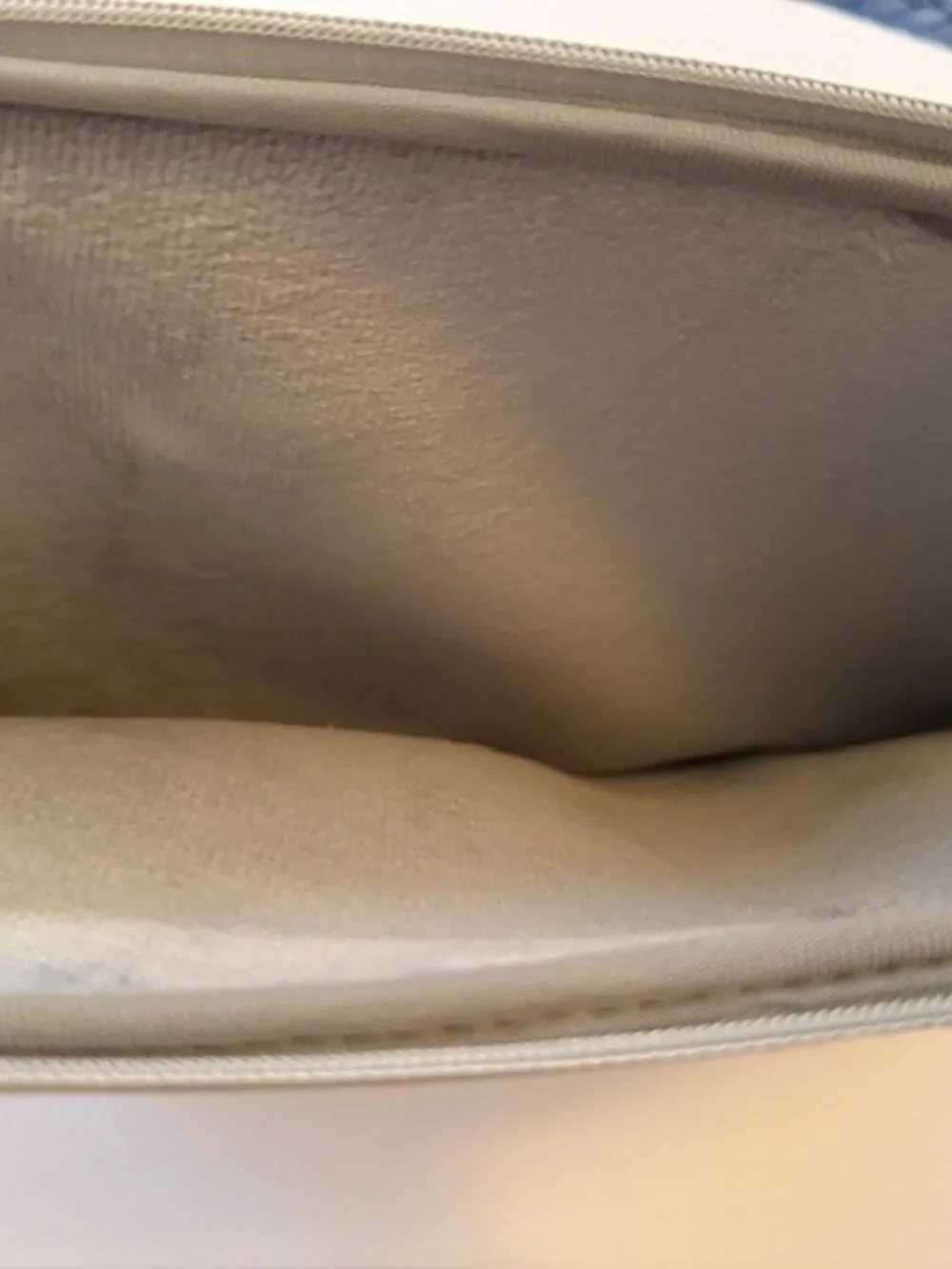 Mosiso Laptop Sleve with Front Pocket, Sage Green, 13-13.3 inch